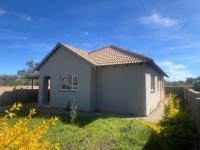  of property in Waterkloof (Rustenburg)