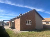  of property in Waterkloof (Rustenburg)