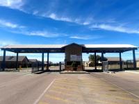  of property in Waterkloof (Rustenburg)