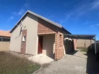  of property in Waterkloof (Rustenburg)