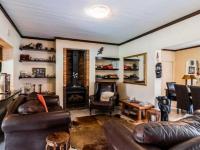  of property in Buurendal 