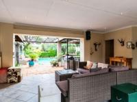  of property in Buurendal 