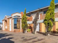  of property in Middelburg - MP