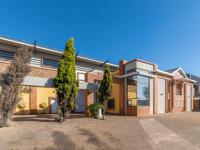  of property in Middelburg - MP