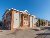  of property in Middelburg - MP