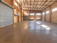 of property in Middelburg - MP