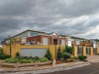  of property in Middelburg - MP