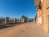 of property in Middelburg - MP