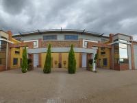  of property in Middelburg - MP