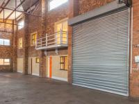  of property in Middelburg - MP