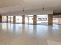  of property in Middelburg - MP