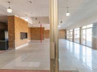  of property in Middelburg - MP