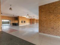  of property in Middelburg - MP