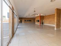  of property in Middelburg - MP