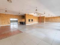  of property in Middelburg - MP