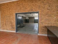  of property in Middelburg - MP