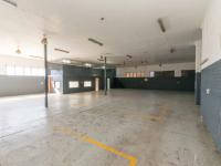  of property in Middelburg - MP