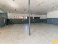  of property in Middelburg - MP