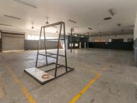  of property in Middelburg - MP