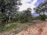  of property in Hoedspruit