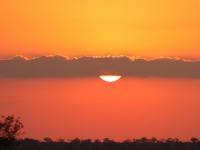  of property in Hoedspruit