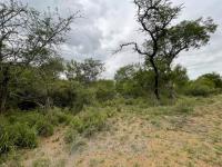  of property in Hoedspruit