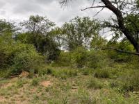  of property in Hoedspruit