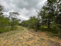  of property in Hoedspruit