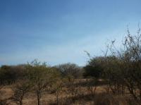  of property in Hoedspruit