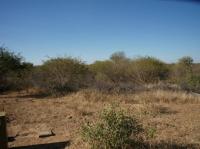  of property in Hoedspruit