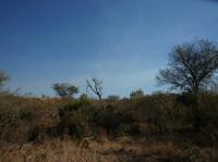  of property in Hoedspruit