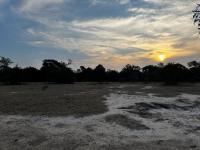  of property in Hoedspruit