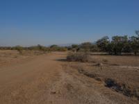  of property in Hoedspruit