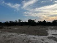 of property in Hoedspruit