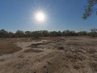  of property in Hoedspruit