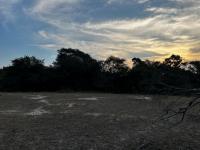  of property in Hoedspruit