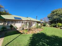  of property in Discovery