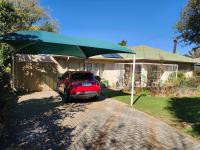  of property in Discovery