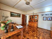  of property in Discovery