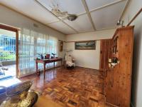  of property in Discovery