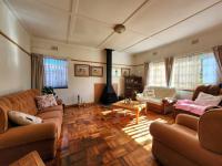 of property in Discovery