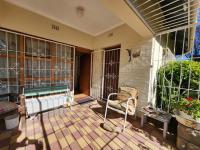  of property in Discovery