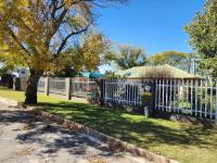  of property in Discovery
