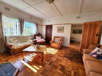  of property in Discovery