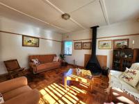  of property in Discovery