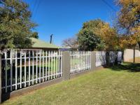  of property in Discovery