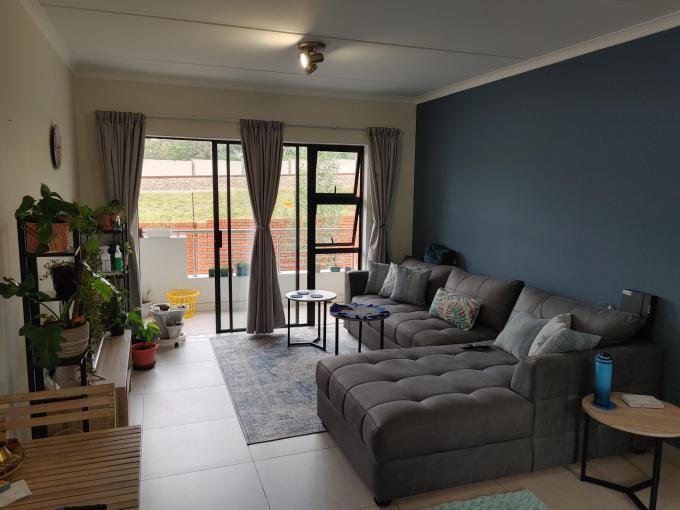 2 Bedroom Apartment for Sale For Sale in Founders Hill - MR679819