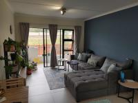 2 Bedroom 2 Bathroom Flat/Apartment for Sale for sale in Founders Hill
