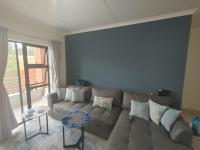  of property in Founders Hill
