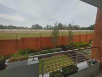  of property in Founders Hill